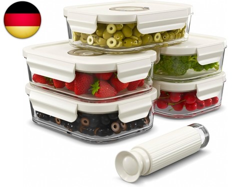 5er pack 1040ml - 5er-pack,