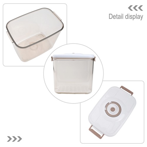 360 versiegelung paket - 360°,