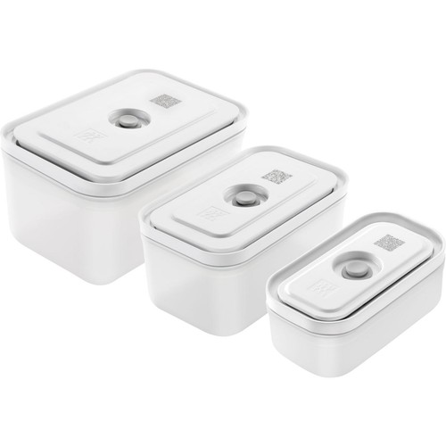 Zwilling fresh save kunststoff - fresh&save,