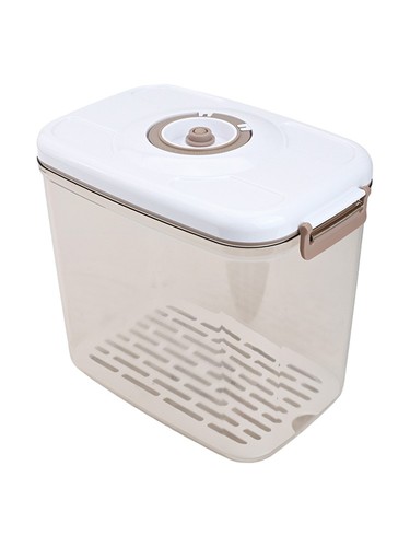 Frischhaltebox vakuum - frischhaltebox,