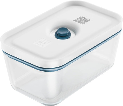 Zwilling fresh save - fresh, &