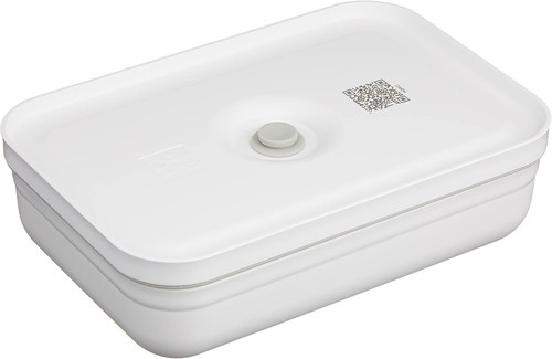 Zwilling vakuum fresh - fresh, save