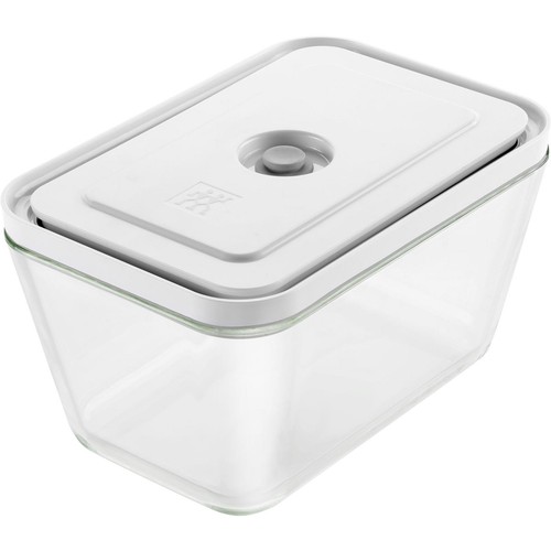Zwilling fresh save - zwilling, box