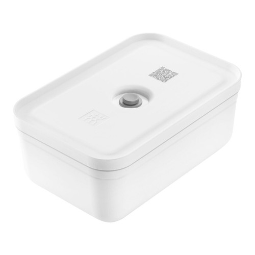 Zwilling vakuum fresh - fresh, save